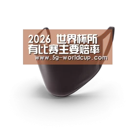 成人布口罩